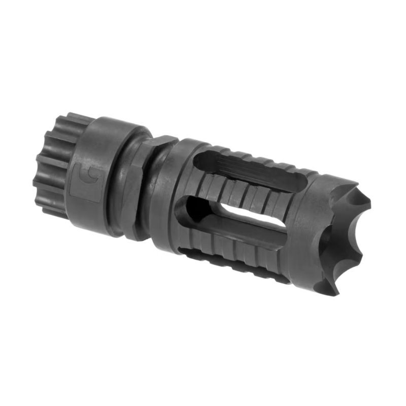 CLAWGEAR AK Compensator for AK47 SOF      (18903)