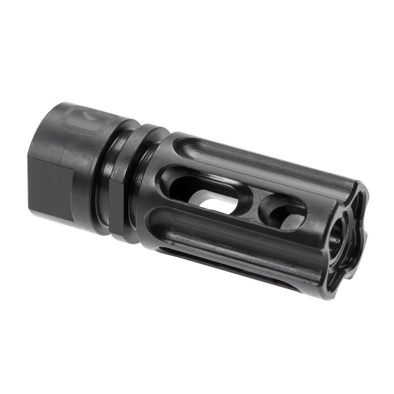 CLAWGEAR AR Kompenzátor pro AR-15         Starblast Hybrid (22472)