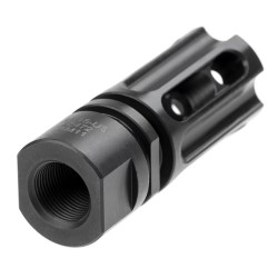 CLAWGEAR AR Compensator for AR-15         Starblast Hybrid (22472)