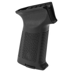 CLAWGEAR AK-AKM Grip...