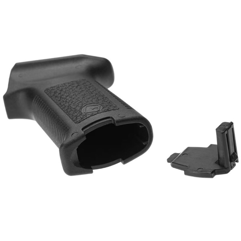 CLAWGEAR AK-AKM Grip (42524) grip