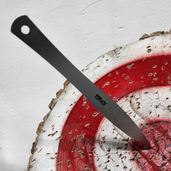 PIRAN Nůž na házení LONGBOW
