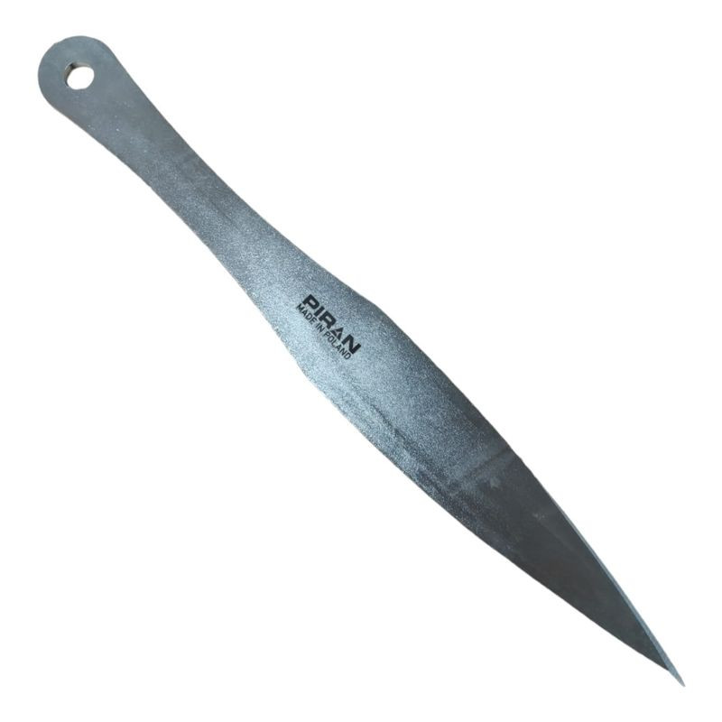 PIRAN Vrhací nůž STING