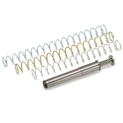 DPM ARSENAL Recoil System...