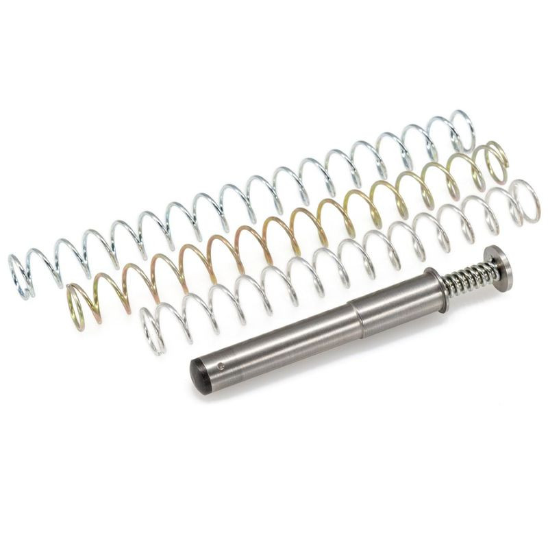 DPM ARSENAL Recoil System for Arsenal    Strike ONE 5" / 9 mm / .40 S&W (MS ARS/1 / 120001)