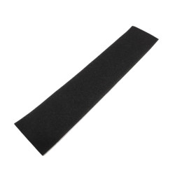 PIRAN Velcro for Piran...