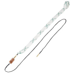 GUNPANY Barrel Cleaning Cord - 12-gauge (SCCK-05)