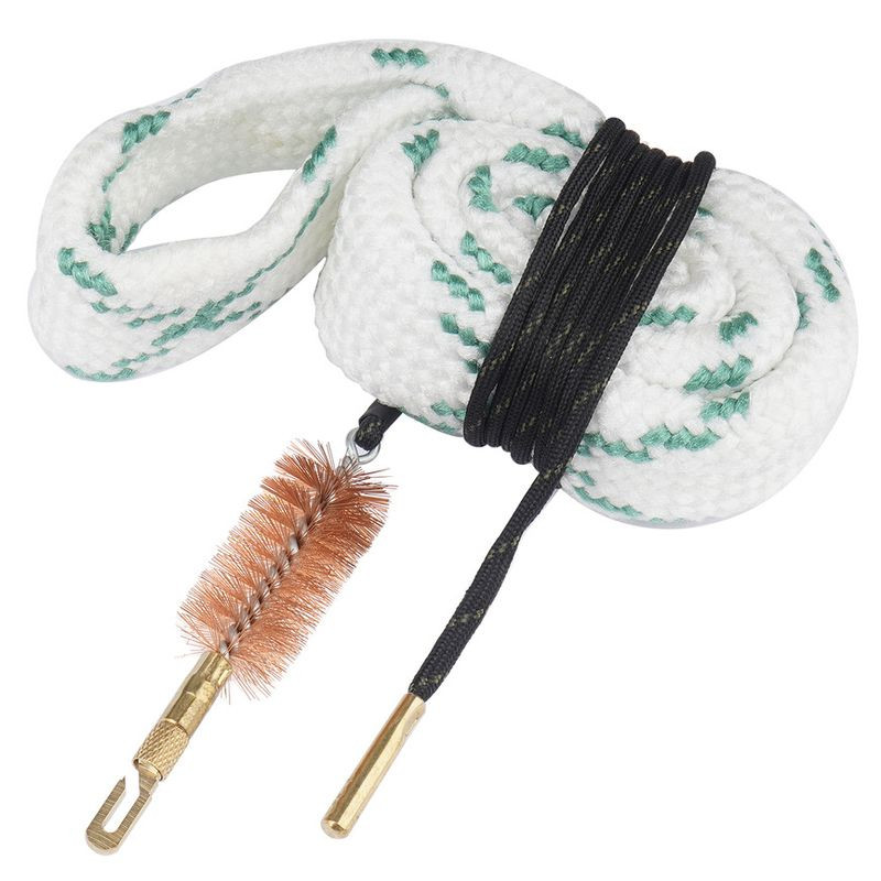 GUNPANY Barrel Cleaning Cord - 12-gauge (SCCK-05)