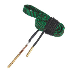 GUNPANY Barrel Cleaning Cord - .22 LR Caliber (GPCL-22LR)