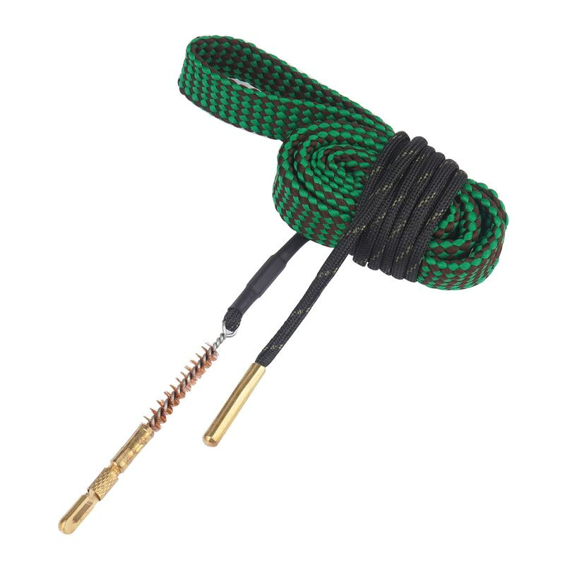 GUNPANY Sznur do czyszczenia przewodu    lufy - kaliber .22 LR (GPCL-22LR)