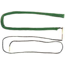 GUNPANY Sznur do czyszczenia przewodu    lufy - kaliber .22 LR (GPCL-22LR)