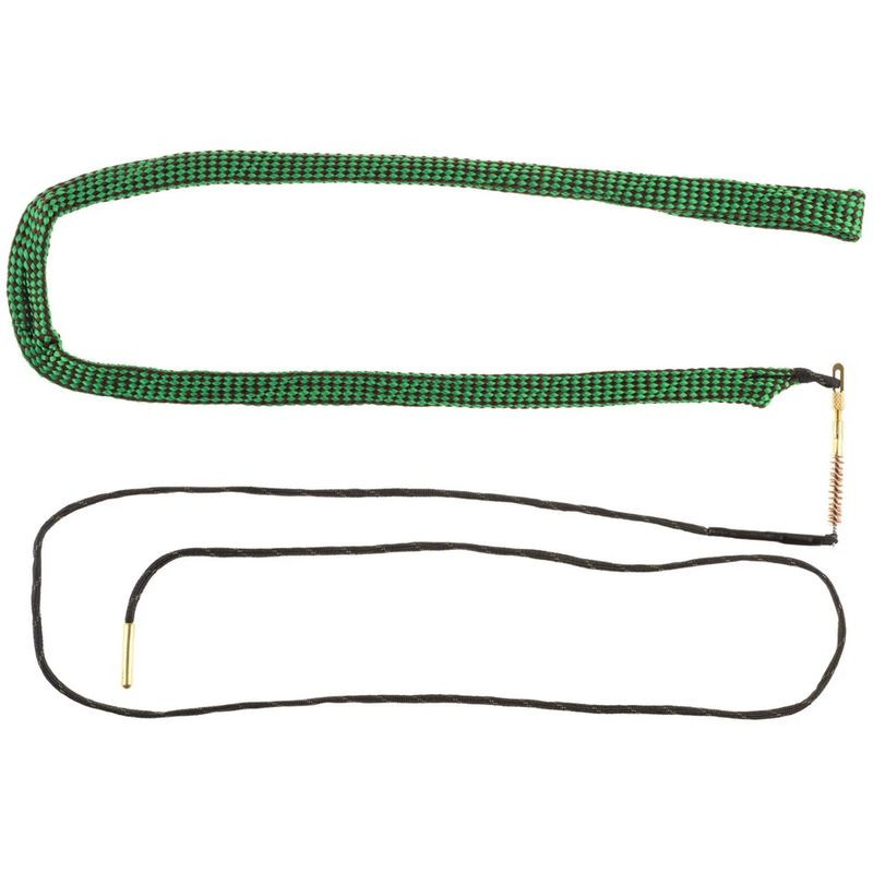 GUNPANY Sznur do czyszczenia przewodu    lufy - kaliber .22 LR (GPCL-22LR)