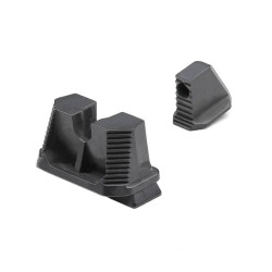 STRIKE INDUSTRIES GLOCK...