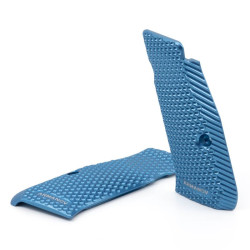 ARMANOV SpidErgo Gen2 pro...
