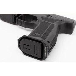ARMANOV Nálevka pro Arex Delta GEN2         (MWAREXDEL) Magwell