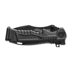 WALTHER P99 Knife (5.0749)