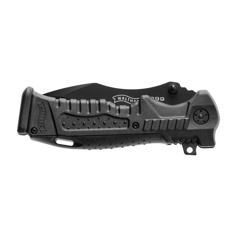 Nůž WALTHER P99 (5.0749)