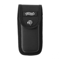 Nůž WALTHER P99 (5.0749)