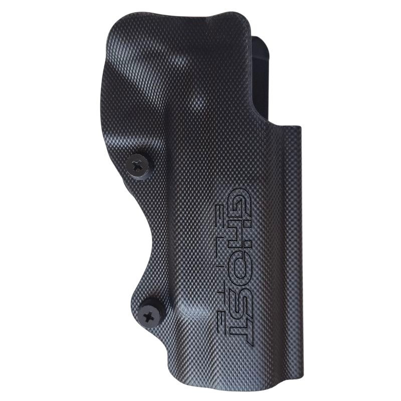 GHOST CIVILIAN ELITE Kabura do 1911 &    clones / prawa (GI03CNE05 / 043011)