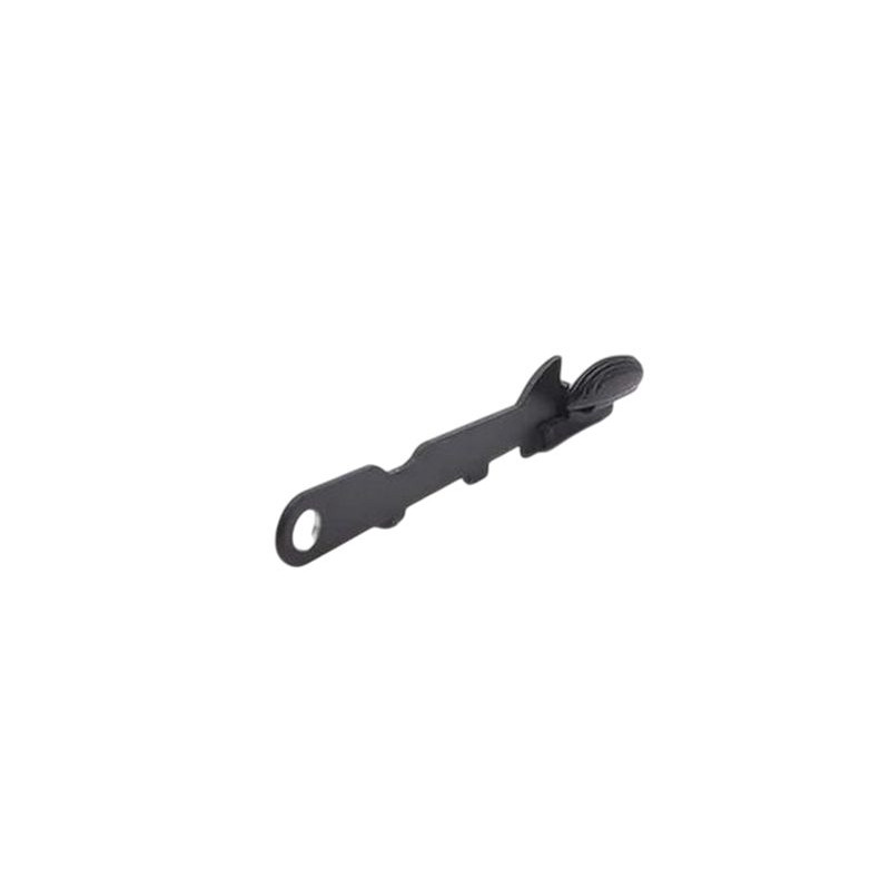 ARSENAL Locking lever for the Arsenal Strike ONE... (AF1-04.00000 / 517016)