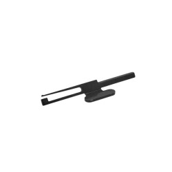 ARSENAL Ejector - wyrzutnik...
