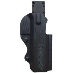 GHOST THUNDER Holster for...