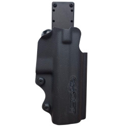 GHOST THUNDER Holster for...