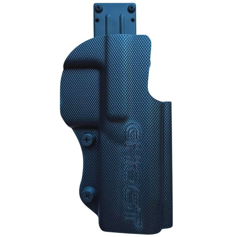 GHOST THUNDER Kabura do WALTHER PDP/     prawa (SGSTG147 / 012623)
