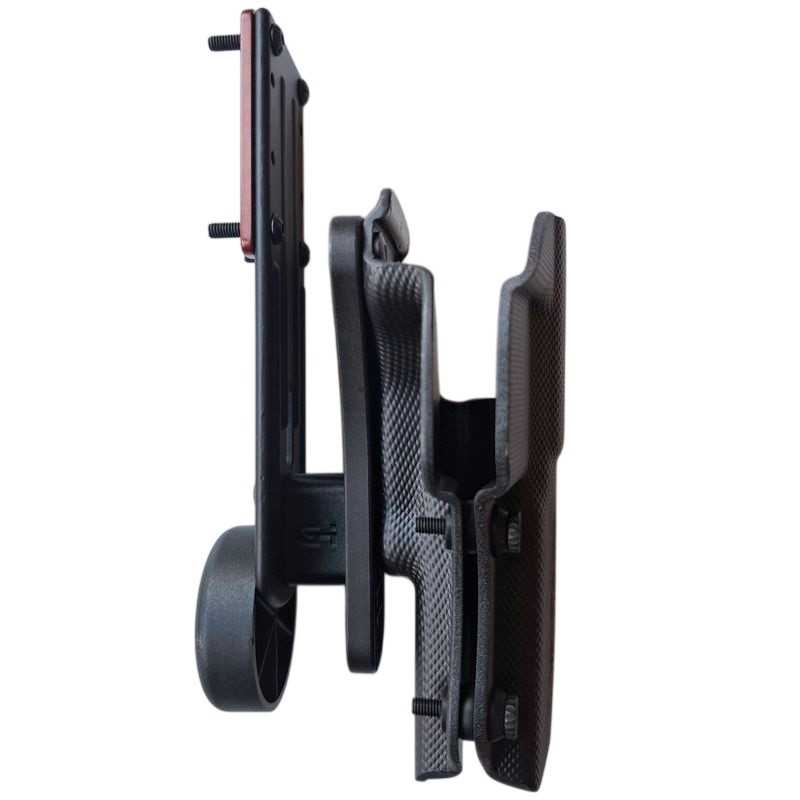 GHOST THUNDER Kabura do WALTHER PDP/     prawa (SGSTG147 / 012623)