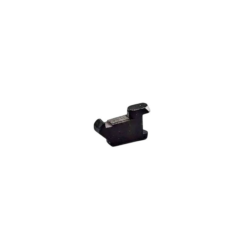 ARSENAL Extractor - pazur do Arsenal     Strike ONE... .40S&W (AF1-37.00000 / 517034)
