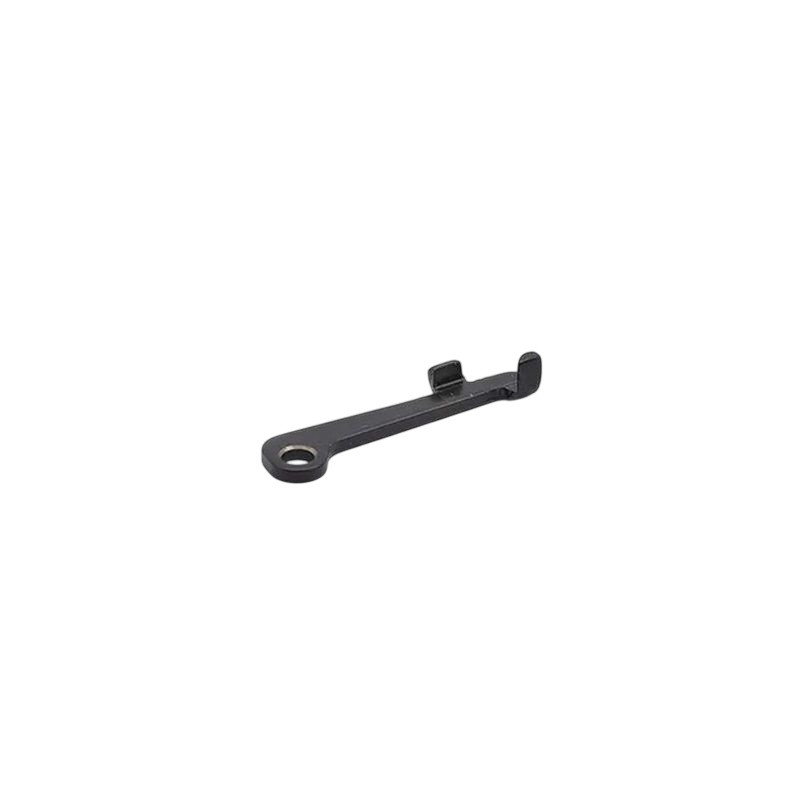 ARSENAL Firing Pin Safety Lever   for Arsenal Strike ONE... (AF1-22.00000 / 517032)