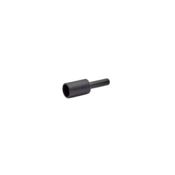 ARSENAL Extractor - Spring...