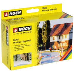 NOCH 60920 Modelářská hmota...