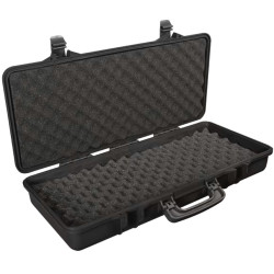 SRC Gun Case 68.5 cm (.....)      black