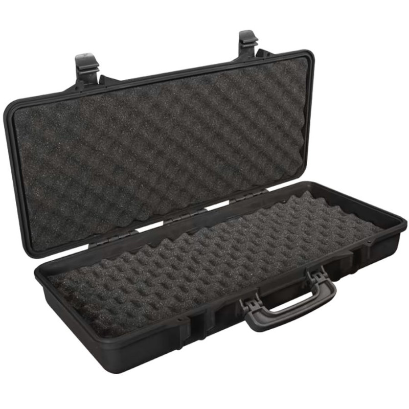 SRC Gun Case 68.5 cm (.....)      black