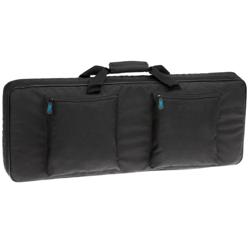 SRC Gun Case - 68 cm Gun Bag      (.....)