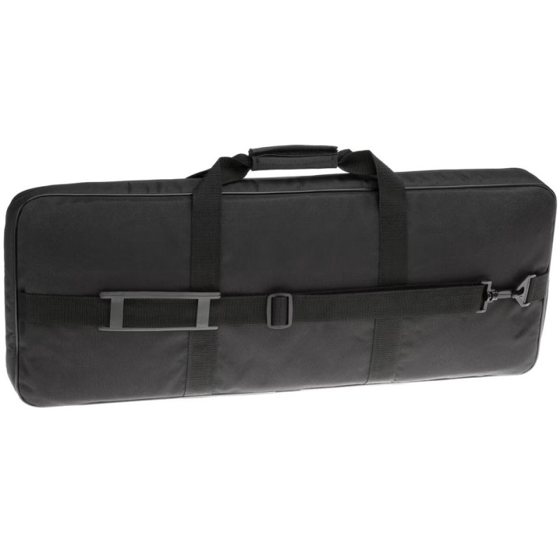 SRC Gun Case - 68 cm Gun Bag      (.....)