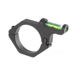 VECTOR OPTICS Vodováha 30...