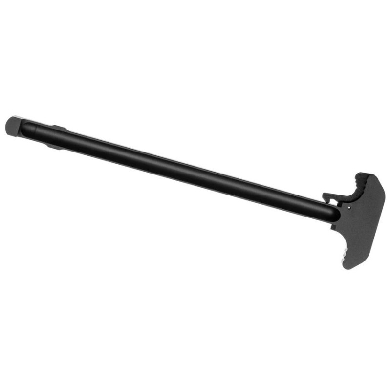 STRIKE INDUSTRIES AR Páka            pro přebíjení .308 / AR-10 (SI-ARCH-308-BK)