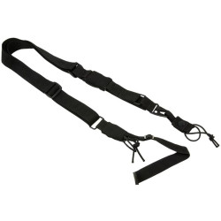 INVADER GEAR Pas TX-3 Sling...