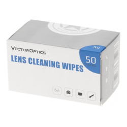VECTOR OPTICS Optics...