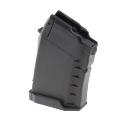 Zásobník pro AK74 / 5,45×39...