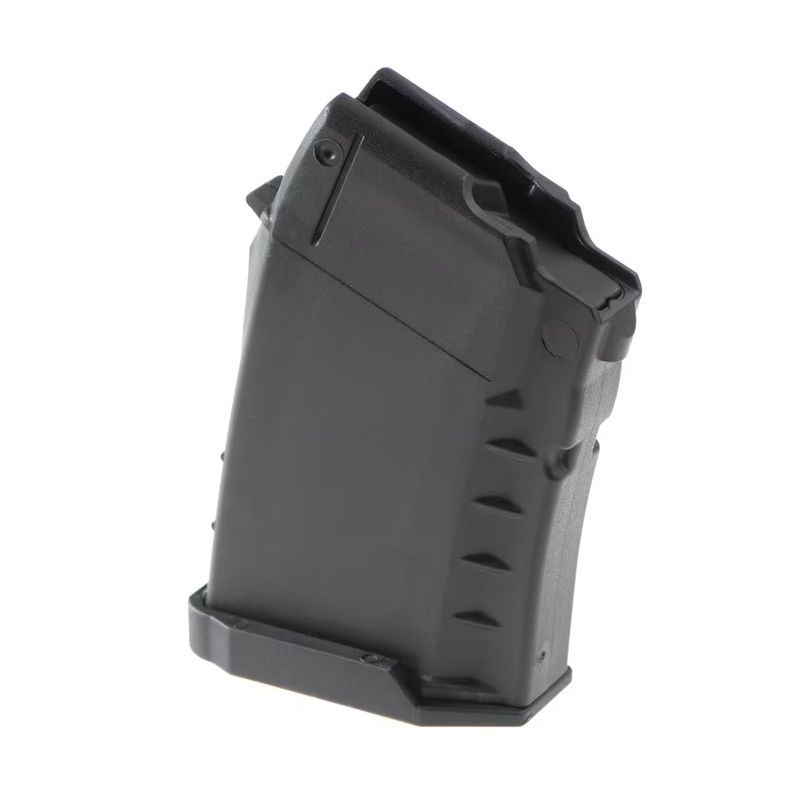Zásobník pro AK74 / 5,45×39 / 10 nábojů   (IMI-Z7410-B) IMI DEFENSE