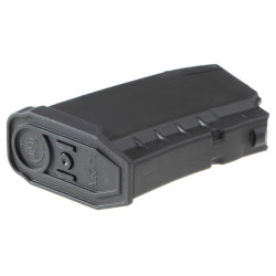Zásobník pro AK74 / 5,45×39 / 10 nábojů   (IMI-Z7410-B) IMI DEFENSE