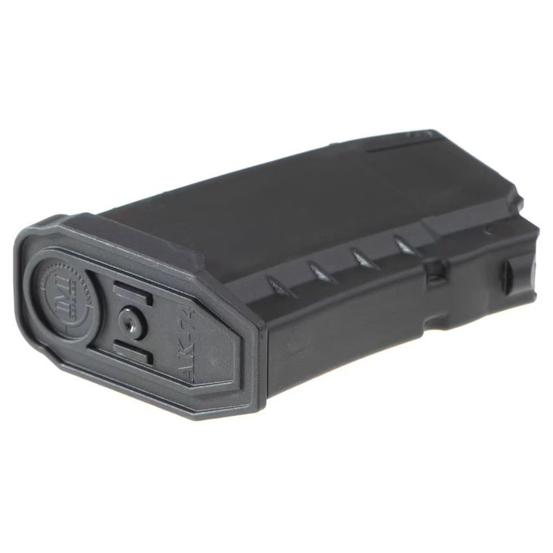 Zásobník pro AK74 / 5,45×39 / 10 nábojů   (IMI-Z7410-B) IMI DEFENSE