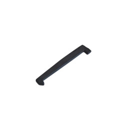 CZ Gripper - Holder / ZKM...
