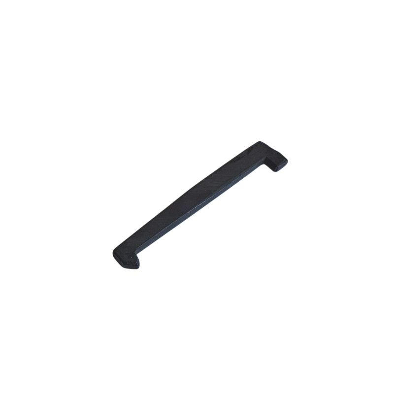 CZ Gripper - Holder / ZKM Holder for CZ 4452 / 453 (5130-0641-01ND) Česká Zbrojovka