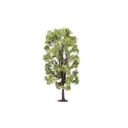 HUMBROL 1/87 LIME TREE (R7210)