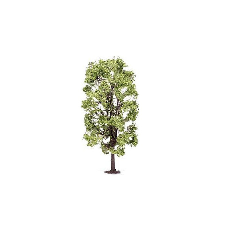 HUMBROL 1/87 LIME TREE (R7210)
