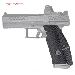 HOGUE Wrapter Rubber...